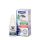 JutaVit Eye Clinic Irritált Szemre 10 ml