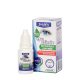 JutaVit Eye Clinic Irritált Szemre 10 ml