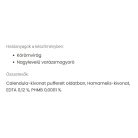 JutaVit Eye Clinic Irritált Szemre 10 ml