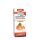 JutaVit Grapefruit Mag Kivonat Cseppek 30 ml