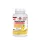 JutaVit C-vitamin Gumivitamin 60 Gumicukor