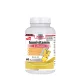 JutaVit C-vitamin Gumivitamin 60 Gumicukor