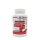 JutaVit D3-Vitamin Gumivitamin 60 Gumicukor
