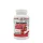 JutaVit D3-Vitamin Gumivitamin 60 Gumicukor