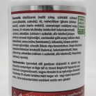 JutaVit D3-Vitamin Gumivitamin 60 Gumicukor
