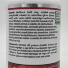 JutaVit D3-Vitamin Gumivitamin 60 Gumicukor