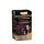 JutaVit Hair Exclusive Gummy Vitamin 60 Gumicukor
