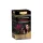 JutaVit Hair Exclusive Gummy Vitamin 60 Gumicukor