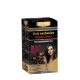 JutaVit Hair Exclusive Gummy Vitamin 60 Gumicukor