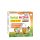 JutaVit Herbal Hot Drink Kids Forró Italpor 12 Tasak