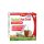 JutaVit Herbal Hot Drink Forró Italpor 12 Tasak