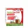 JutaVit Herbal Hot Drink Forró Italpor 12 Tasak