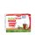 JutaVit Herbal Hot Drink Forró Italpor 24 tasak