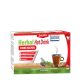 JutaVit Herbal Hot Drink Forró Italpor 24 tasak