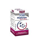 JutaVit Hialuron Forte 100mg 30 Tabletta