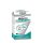 JutaVit Hialuron Forte 200mg 30 Tabletta