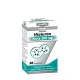 JutaVit Hialuron Forte 200mg 30 Tabletta