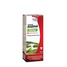 JutaVit Izlandi Zuzmó Szirup 150 ml