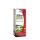 JutaVit Izlandi Zuzmó Szirup 150 ml