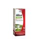 JutaVit Izlandi Zuzmó Szirup 150 ml