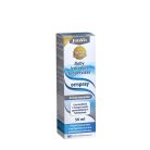 JutaVit Izotóniás Tengervizes Baby Orrspray 50 ml