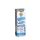 JutaVit Izotóniás Tengervizes Baby Orrspray 50 ml