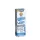 JutaVit Izotóniás Tengervizes Baby Orrspray 50 ml