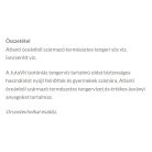 JutaVit Izotóniás Tengervizes Baby Orrspray 50 ml