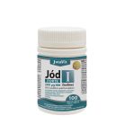 JutaVit Jód Forte 200 mcg 100 Tabletta