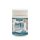 JutaVit Jód Forte 200 mcg 100 Tabletta