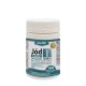 JutaVit Jód Forte 200 mcg 100 Tabletta