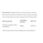JutaVit Jód Forte 200 mcg 100 Tabletta