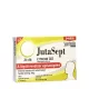 JutaVit JutaSept Szopogató Tabletta 24 szopogatótabletta