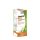 JutaVit Kakukkfű Szirup - Cukormentes! 150 ml