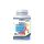 JutaVit Kalcium+D3-vitamin Gumivitamin 50 Gumicukor
