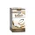 JutaVit Koffein 100 mg 70 Tabletta