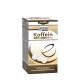 JutaVit Koffein 100 mg 70 Tabletta