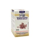JutaVit Valeriana Harmony 45 Kapszula