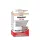 JutaVit Valeriana 100 mg 60 Tabletta