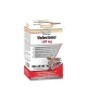 JutaVit Valeriana 100 mg 60 Tabletta