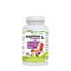 JutaVit Magnézium+B6 KID Gumivitamin 60 Gumicukor