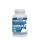 JutaVit Magnézium 250mg+ B6 + D3 Retard 120 Tabletta