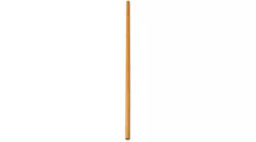 S-Sport Tornabot, 95 cm