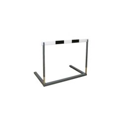 S-Sport Futógát, edző