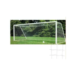 S-Sport Futball kapuháló, 7 m-es