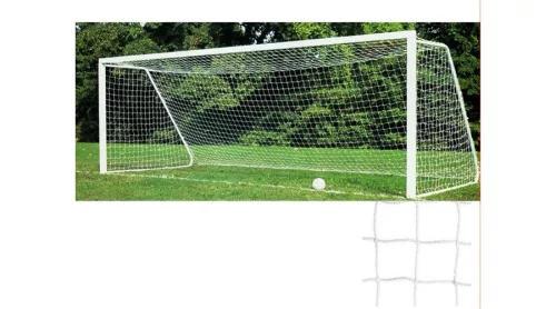 S-Sport Futball kapuháló, 7 m-es
