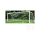 S-Sport Futball kapuháló, 7 m-es