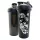 Zoomad Labs Moonstruck Shaker Black (Fekete) 750 ml