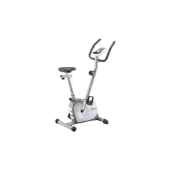 Spartan Szobakerékpár SPARTAN MAGNETIC 400