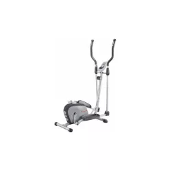 Spartan Elliptikus tréner SPARTAN BASIC 1006